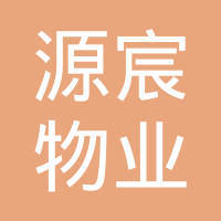 王多燕